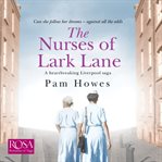 The nurses of Lark Lane cover image