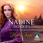 Mary Kate cover image