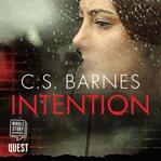 Intention cover image