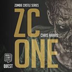 Zc one cover image