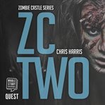 Zc two cover image