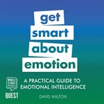 A practical guide to emotional intelligence cover image