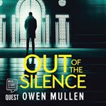 Out of the Silence cover image