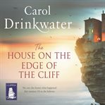 The House on the Edge of the Cliff cover image