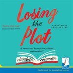 Losing the plot cover image