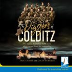 The diggers of Colditz cover image