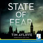 State of Fear cover image