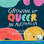 Growing up queer in Australia cover image