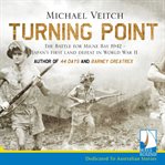 Turning Point cover image
