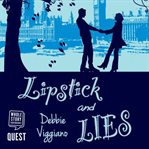 Lipstick and Lies cover image