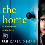 The Home cover image