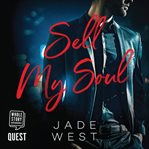 Sell my soul cover image