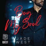 Buy my soul cover image