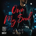 Own my soul cover image