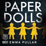 Paper Dolls cover image