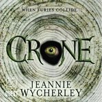 Crone cover image