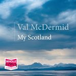 My Scotland cover image
