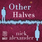 Other halves cover image