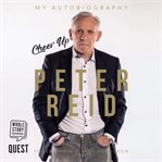 Cheer up Peter Reid : my autobiography cover image