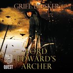 Lord Edward's archer cover image