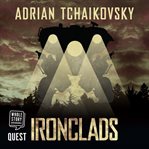 Ironclads cover image