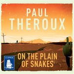 On the plain of snakes cover image