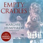 Empty cradles (oranges and sunshine) cover image