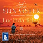 The sun sister cover image