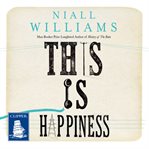 This is happiness cover image