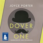 Dover one cover image
