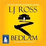 Bedlam cover image