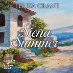 Siena summer cover image