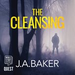 THE CLEANSING cover image