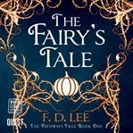 The fairy's tale cover image