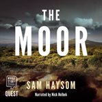 The moor cover image