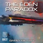 The Eden paradox cover image