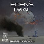 Eden's trial cover image