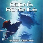 Eden's revenge cover image