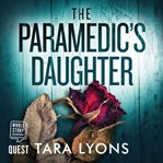 The paramedic's daughter cover image