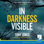 In darkness visible cover image