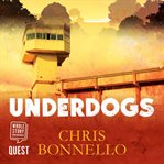 Underdogs cover image