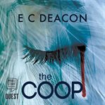 The Coop cover image