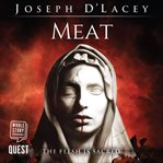 Meat cover image