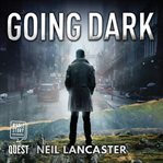 Going dark cover image