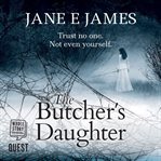 The butcher's daughter cover image