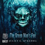 The Green Man's foe cover image