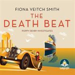 The death beat cover image