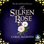 The silken rose cover image