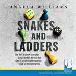 Snakes and ladders : a memoir cover image