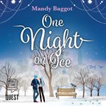 One night on ice cover image